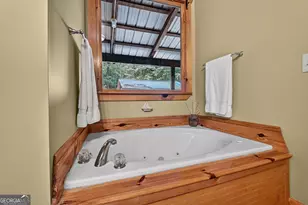 396 Dover Falls Trail, Ellijay, GA 30540 - Photo 24