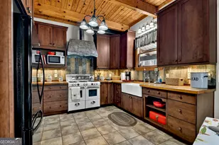 396 Dover Falls Trail, Ellijay, GA 30540 - Photo 16