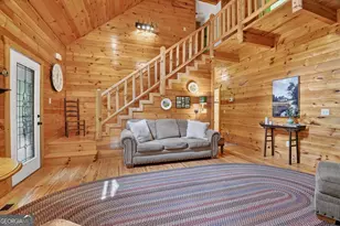 396 Dover Falls Trail, Ellijay, GA 30540 - Photo 10