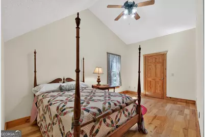 396 Dover Falls Trail, Ellijay, GA 30540 - Photo 30