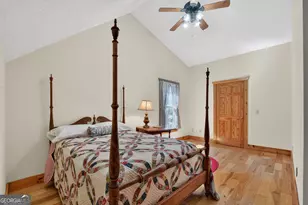 396 Dover Falls Trail, Ellijay, GA 30540 - Photo 30