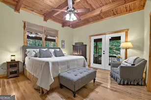 396 Dover Falls Trail, Ellijay, GA 30540 - Photo 20