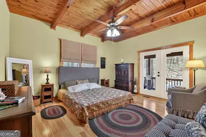 396 Dover Falls Trail, Ellijay, GA 30540 - Photo 22