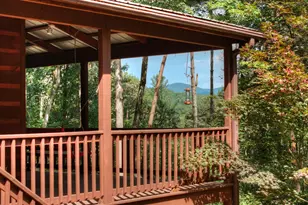 396 Dover Falls Trail, Ellijay, GA 30540 - Photo 66