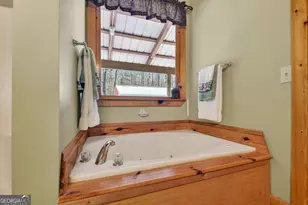 396 Dover Falls Trail, Ellijay, GA 30540 - Photo 24