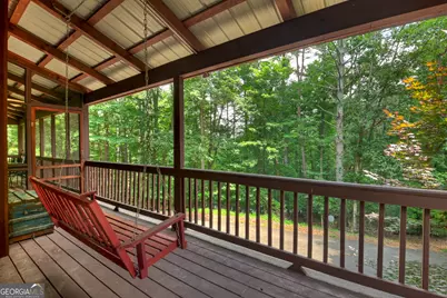 396 Dover Falls Trail, Ellijay, GA 30540 - Photo 62