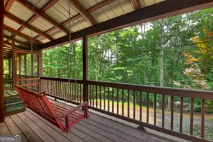 396 Dover Falls Trail, Ellijay, GA 30540 - Photo 62