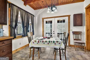 396 Dover Falls Trail, Ellijay, GA 30540 - Photo 18