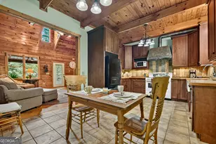 396 Dover Falls Trail, Ellijay, GA 30540 - Photo 18