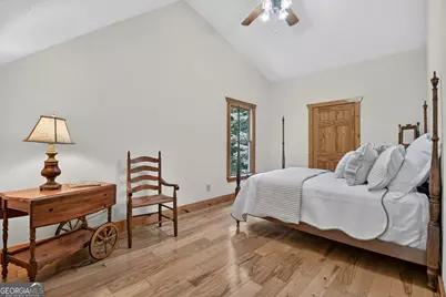 396 Dover Falls Trail, Ellijay, GA 30540 - Photo 28