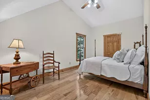 396 Dover Falls Trail, Ellijay, GA 30540 - Photo 28