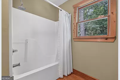 396 Dover Falls Trail, Ellijay, GA 30540 - Photo 32
