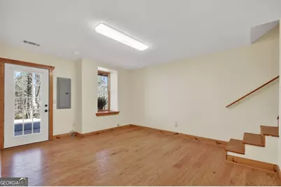 396 Dover Falls Trail, Ellijay, GA 30540 - Photo 34