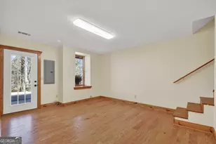 396 Dover Falls Trail, Ellijay, GA 30540 - Photo 34