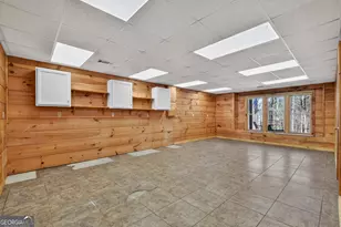 396 Dover Falls Trail, Ellijay, GA 30540 - Photo 36