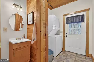 396 Dover Falls Trail, Ellijay, GA 30540 - Photo 26