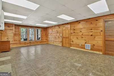 396 Dover Falls Trail, Ellijay, GA 30540 - Photo 36