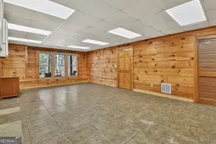 396 Dover Falls Trail, Ellijay, GA 30540 - Photo 36