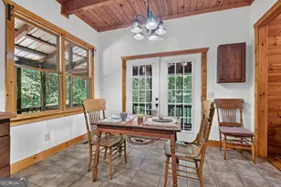 396 Dover Falls Trail, Ellijay, GA 30540 - Photo 12