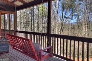 396 Dover Falls Trail, Ellijay, GA 30540 - Photo 2