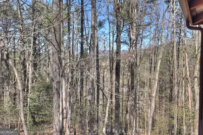 396 Dover Falls Trail, Ellijay, GA 30540 - Photo 48