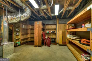 396 Dover Falls Trail, Ellijay, GA 30540 - Photo 42