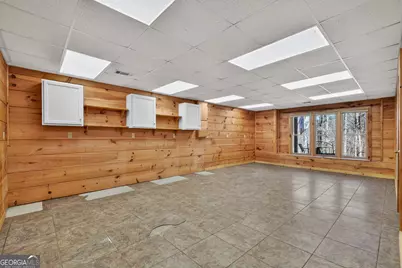 396 Dover Falls Trail, Ellijay, GA 30540 - Photo 40