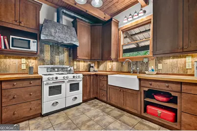 396 Dover Falls Trail, Ellijay, GA 30540 - Photo 12