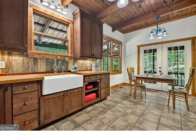 396 Dover Falls Trail, Ellijay, GA 30540 - Photo 16