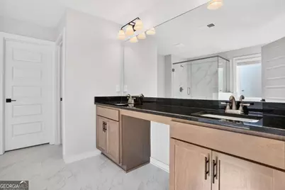 613 Villa Rica Springs - Lot 42, Villa Rica, GA 30180 - Photo 36