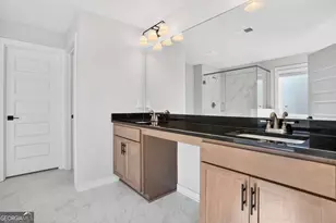 613 Villa Rica Springs - Lot 42, Villa Rica, GA 30180 - Photo 36