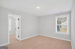 613 Villa Rica Springs - Lot 42, Villa Rica, GA 30180 - Photo 20