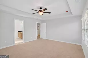 613 Villa Rica Springs - Lot 42, Villa Rica, GA 30180 - Photo 30