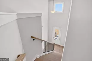 613 Villa Rica Springs - Lot 42, Villa Rica, GA 30180 - Photo 8