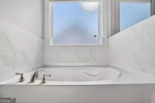 613 Villa Rica Springs - Lot 42, Villa Rica, GA 30180 - Photo 34