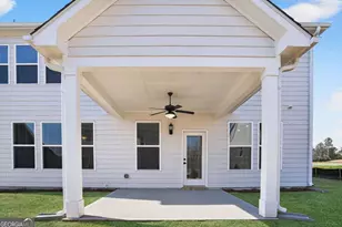 613 Villa Rica Springs - Lot 42, Villa Rica, GA 30180 - Photo 28