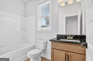 613 Villa Rica Springs - Lot 42, Villa Rica, GA 30180 - Photo 38