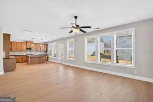 613 Villa Rica Springs - Lot 42, Villa Rica, GA 30180 - Photo 14