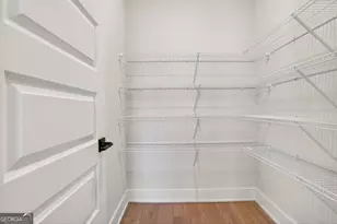 613 Villa Rica Springs - Lot 42, Villa Rica, GA 30180 - Photo 20