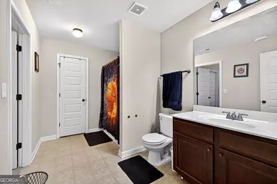 4248 Caveat Court, Fairburn, GA 30213 - Photo 38