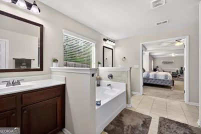 4248 Caveat Court, Fairburn, GA 30213 - Photo 34