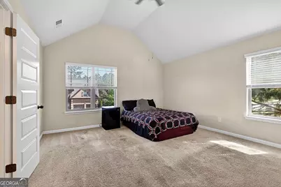 4248 Caveat Court, Fairburn, GA 30213 - Photo 20