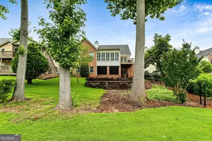 425 Fairway Ct, Newnan, GA 30265 - Photo 54