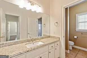 425 Fairway Ct, Newnan, GA 30265 - Photo 24