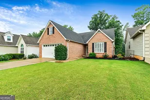 425 Fairway Ct, Newnan, GA 30265 - Photo 42