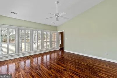 425 Fairway Court, Newnan, GA 30265 - Photo 10