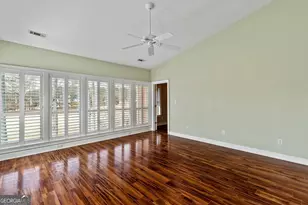 425 Fairway Ct, Newnan, GA 30265 - Photo 10