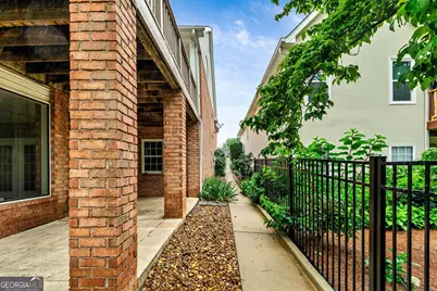 425 Fairway Court, Newnan, GA 30265 - Photo 44