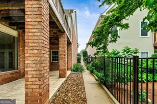 425 Fairway Ct, Newnan, GA 30265 - Photo 44