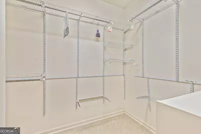 425 Fairway Court, Newnan, GA 30265 - Photo 18